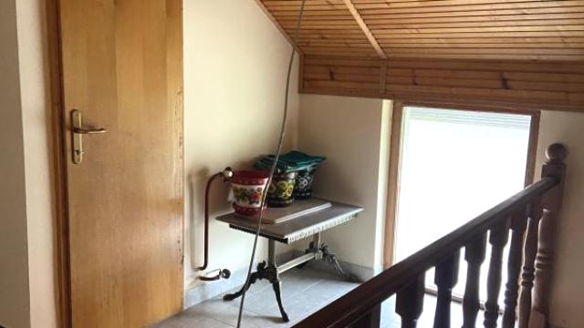 Kuća, Petosoban, Prodaja, 174m2, Šikara, Gradska lokacija, Sombor