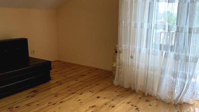 Kuća, Petosoban, Prodaja, 174m2, Šikara, Gradska lokacija, Sombor