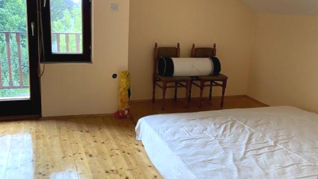 Kuća, Petosoban, Prodaja, 174m2, Šikara, Gradska lokacija, Sombor