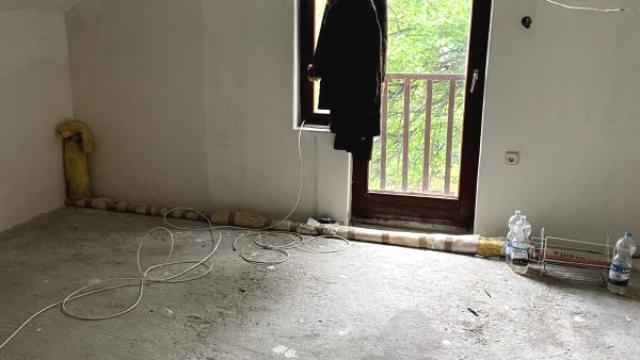 Kuća, Petosoban, Prodaja, 174m2, Šikara, Gradska lokacija, Sombor