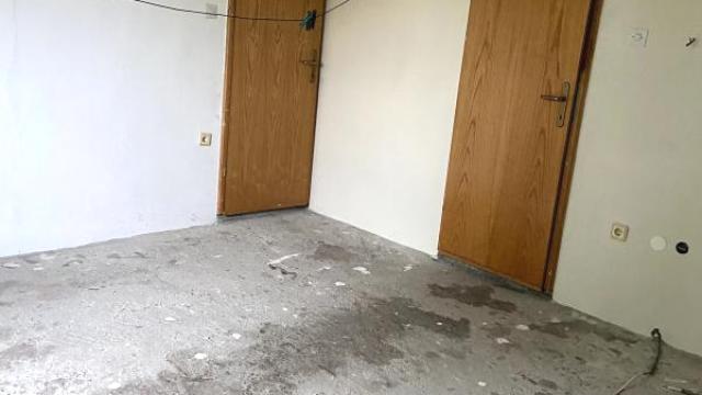 Kuća, Petosoban, Prodaja, 174m2, Šikara, Gradska lokacija, Sombor