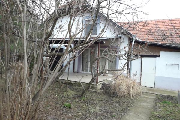 prodaja, kuca,
opstina-sombor, 476849, kuca
