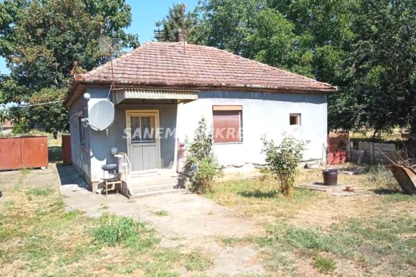 prodaja, kuca,
aleksa-santic-opstina-sombor, 476815, trosoban