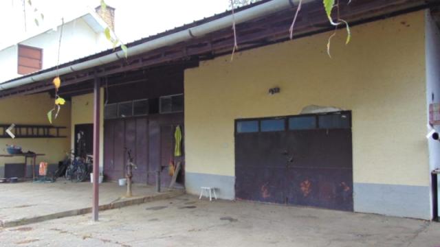 Kuća, Prodaja, 150m2, Bezdan, Okolno mesto, Sombor