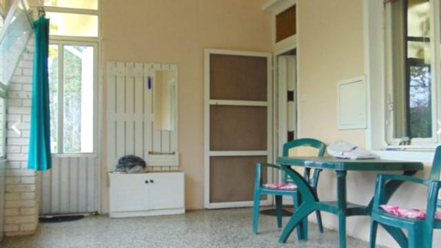 Kuća, Prodaja, 150m2, Bezdan, Okolno mesto, Sombor