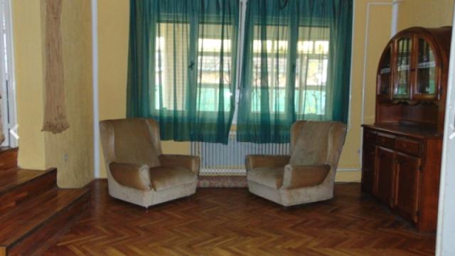 Kuća, Prodaja, 150m2, Bezdan, Okolno mesto, Sombor