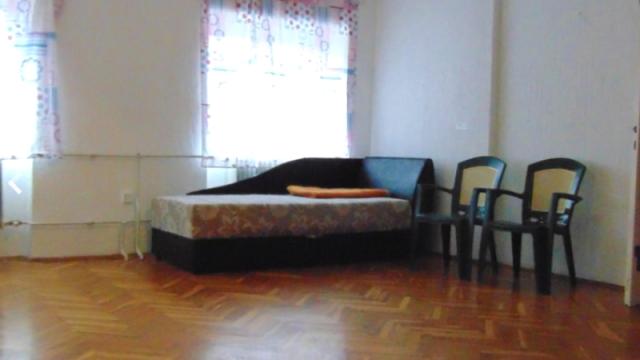 Kuća, Prodaja, 150m2, Bezdan, Okolno mesto, Sombor