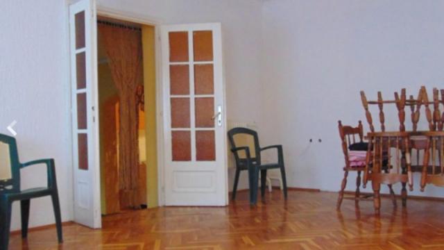 Kuća, Prodaja, 150m2, Bezdan, Okolno mesto, Sombor