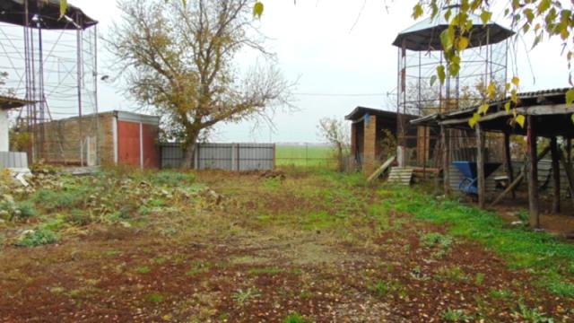 Kuća, Prodaja, 150m2, Bezdan, Okolno mesto, Sombor