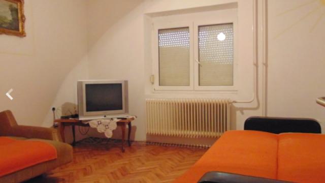 Kuća, Prodaja, 150m2, Bezdan, Okolno mesto, Sombor