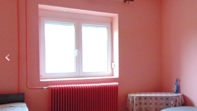 Kuća, Prodaja, 150m2, Bezdan, Okolno mesto, Sombor