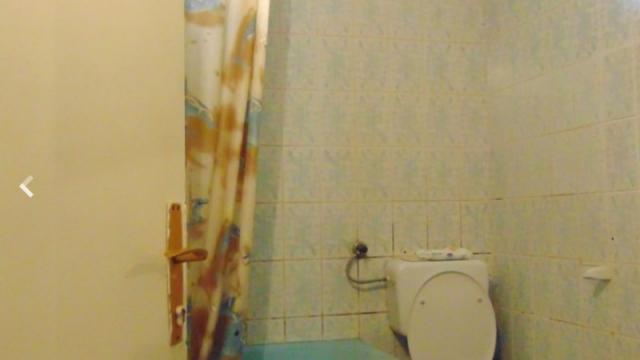 Kuća, Prodaja, 150m2, Bezdan, Okolno mesto, Sombor