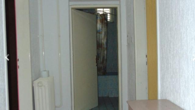 Kuća, Prodaja, 150m2, Bezdan, Okolno mesto, Sombor