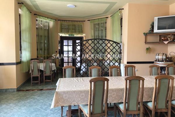 prodaja, poslovni-prostor,
bezdan-opstina-sombor, 476977, poslovni-prostor