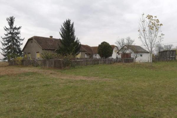 prodaja, kuca,
bilic-opstina-sombor, 476828, kuca