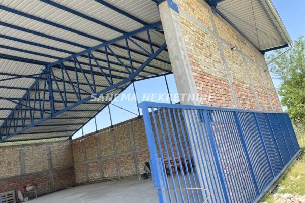 izdavanje, poslovni-prostor,
conoplja-opstina-sombor, 476979, poslovni-prostor