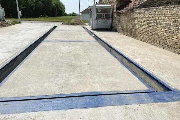 prodaja, poslovni-prostor,
conoplja-opstina-sombor, 476982, poslovni-prostor