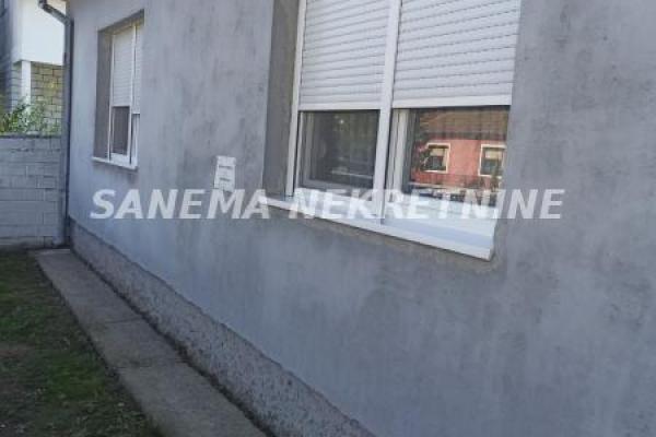 prodaja, kuca,
gakovo-opstina-sombor, 476821, trosoban