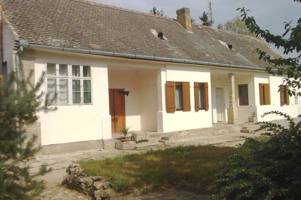 prodaja, kuca,
kolut-opstina-sombor, 476805, kuca