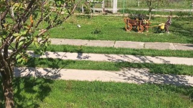 Kuća, Prodaja, 240m2, Lugomerci, Okolno mesto, Sombor