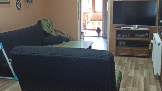 Kuća, Prodaja, 240m2, Lugomerci, Okolno mesto, Sombor