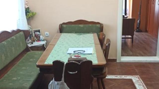 Kuća, Prodaja, 240m2, Lugomerci, Okolno mesto, Sombor