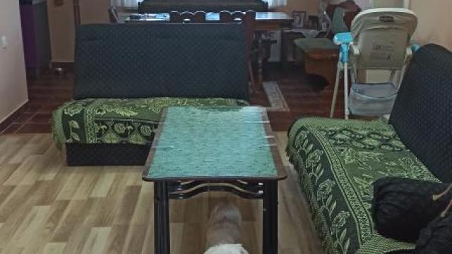Kuća, Prodaja, 240m2, Lugomerci, Okolno mesto, Sombor