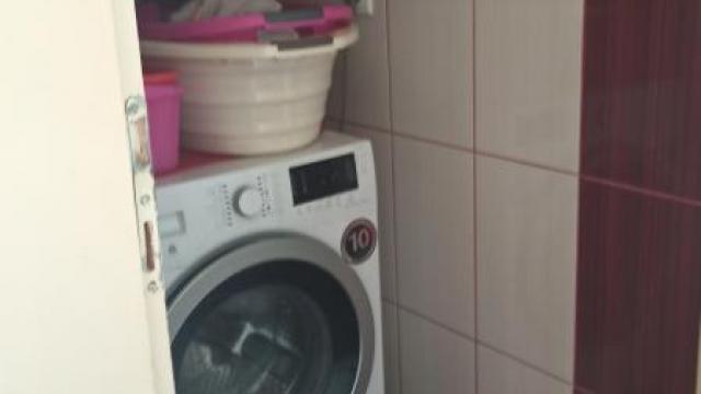 Kuća, Prodaja, 240m2, Lugomerci, Okolno mesto, Sombor