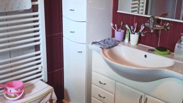 Kuća, Prodaja, 240m2, Lugomerci, Okolno mesto, Sombor