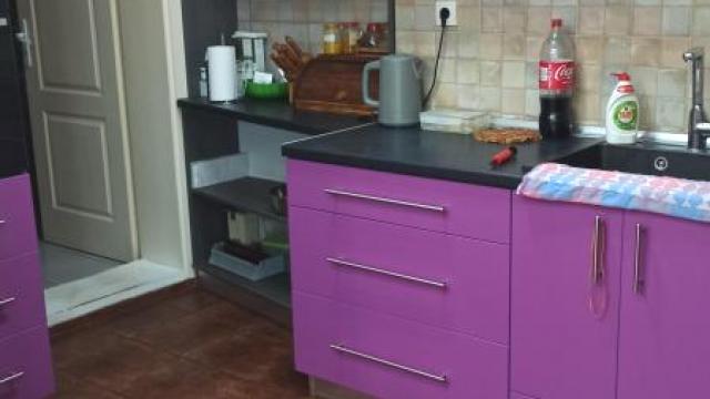 Kuća, Prodaja, 240m2, Lugomerci, Okolno mesto, Sombor