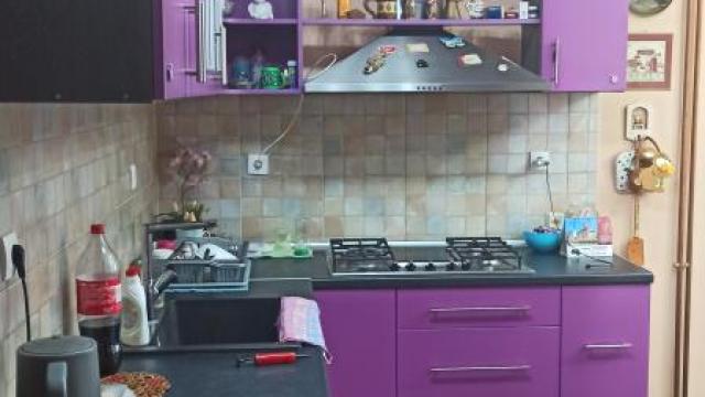 Kuća, Prodaja, 240m2, Lugomerci, Okolno mesto, Sombor