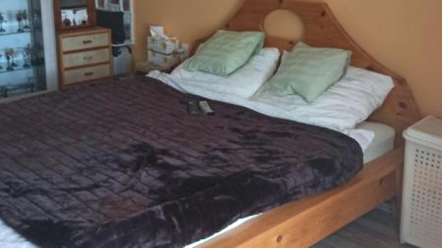 Kuća, Prodaja, 240m2, Lugomerci, Okolno mesto, Sombor