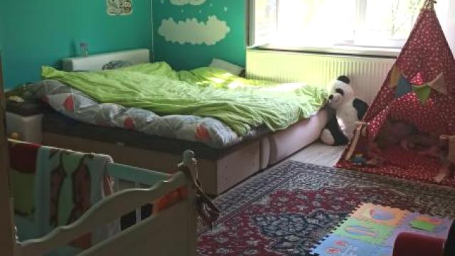 Kuća, Prodaja, 240m2, Lugomerci, Okolno mesto, Sombor