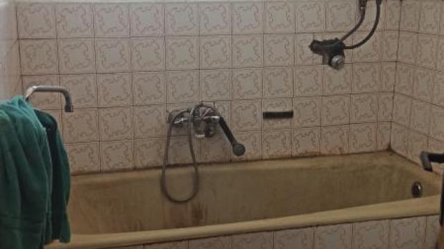 Kuća, Prodaja, 240m2, Lugomerci, Okolno mesto, Sombor
