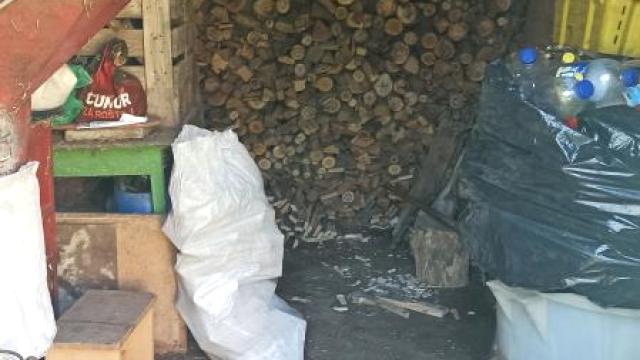 Kuća, Prodaja, 240m2, Lugomerci, Okolno mesto, Sombor