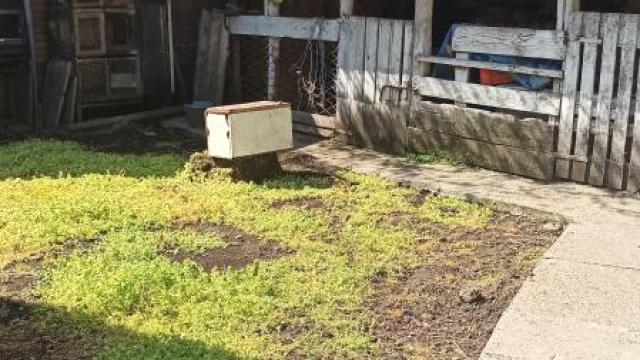 Kuća, Prodaja, 240m2, Lugomerci, Okolno mesto, Sombor