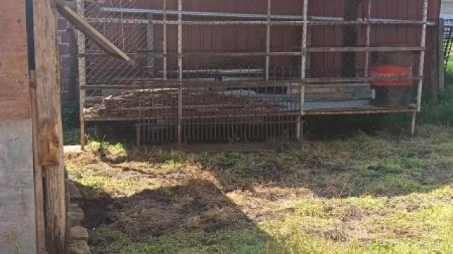 Kuća, Prodaja, 240m2, Lugomerci, Okolno mesto, Sombor