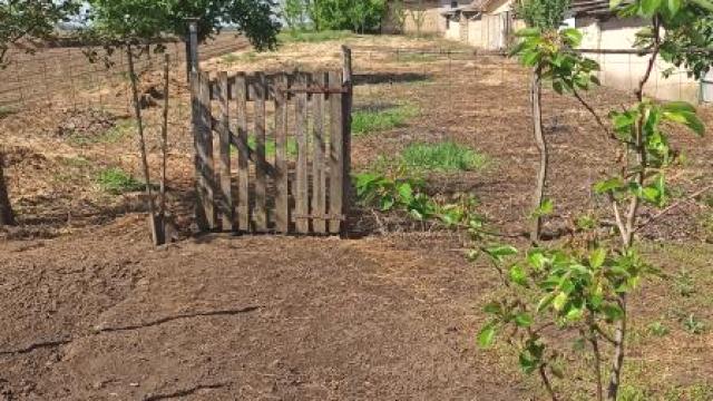 Kuća, Prodaja, 240m2, Lugomerci, Okolno mesto, Sombor