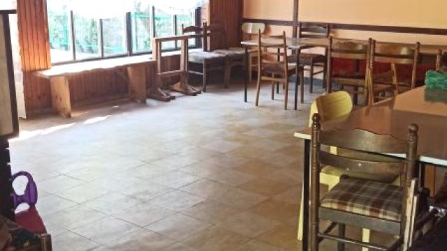 Kuća, Prodaja, 240m2, Lugomerci, Okolno mesto, Sombor