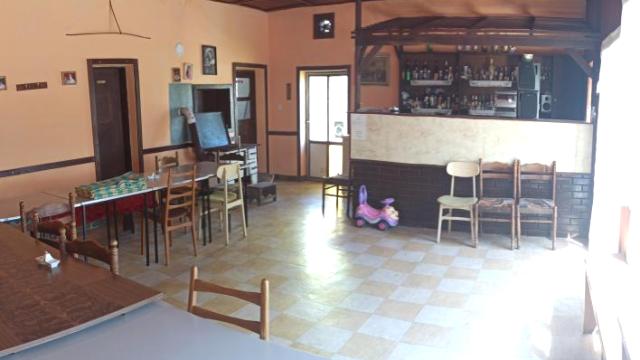 Kuća, Prodaja, 240m2, Lugomerci, Okolno mesto, Sombor