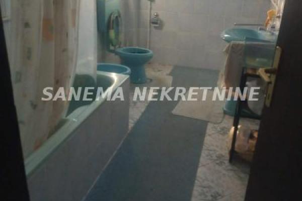 prodaja, kuca,
stapar-opstina-sombor, 476863, kuca