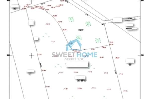 prodaja, plac,
opstina-stara-pazova, 476946, plac