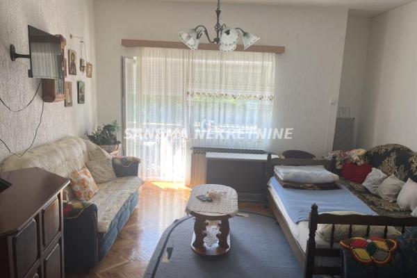 prodaja, kuca,
prnjavor-opstina-trstenik, 476842, kuca