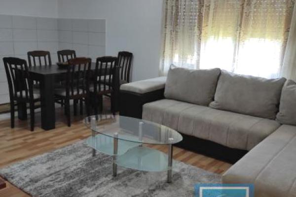 prodaja, kuca,
vladicin-han, 477539, kuca