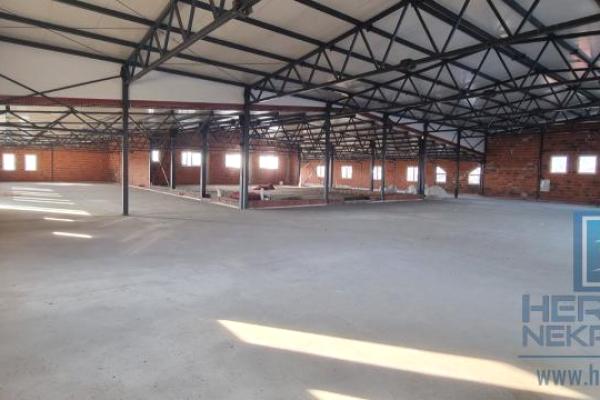 prodaja, poslovni-prostor,
vranje, 477308, poslovni-prostor