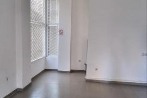 prodaja, poslovni-prostor,
vranje, 477313, jednosoban