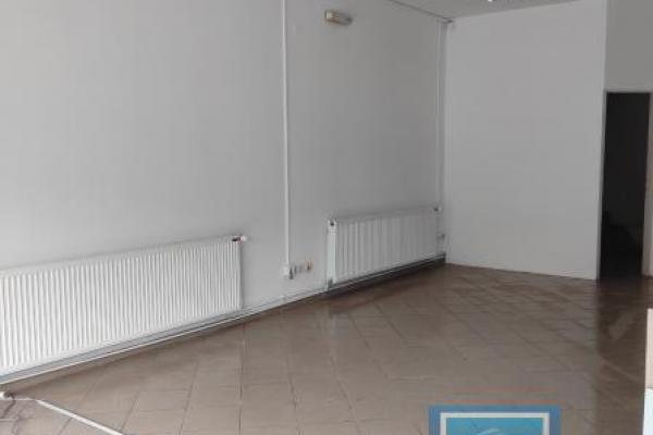 prodaja, poslovni-prostor,
centar-grad-vranje, 477519, poslovni-prostor