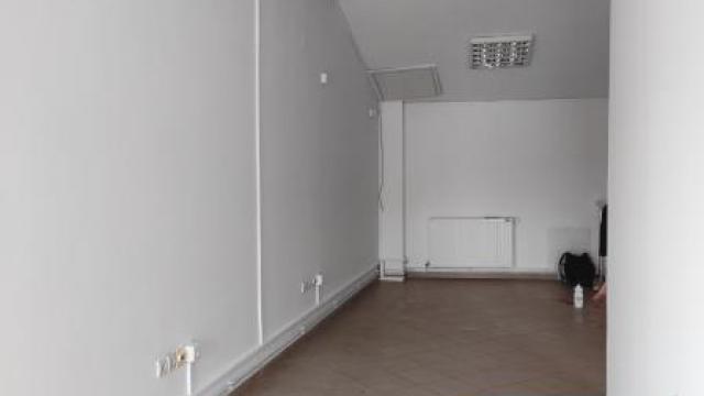 Poslovni prostor, Prodaja, 107m2, Centar, Gradska lokacija, Vranje