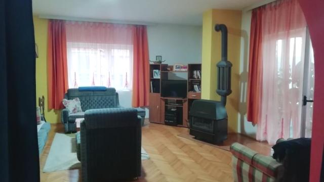 Kuća, Prodaja, 500m2, Donje Vranje, Gradska lokacija, Vranje