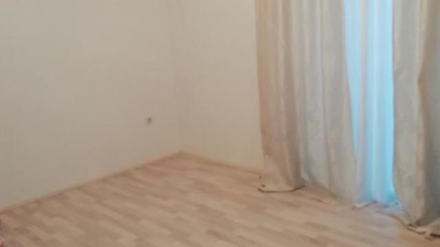 Kuća, Prodaja, 500m2, Donje Vranje, Gradska lokacija, Vranje